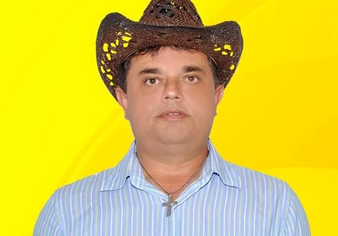 policial_claudio_nogueira