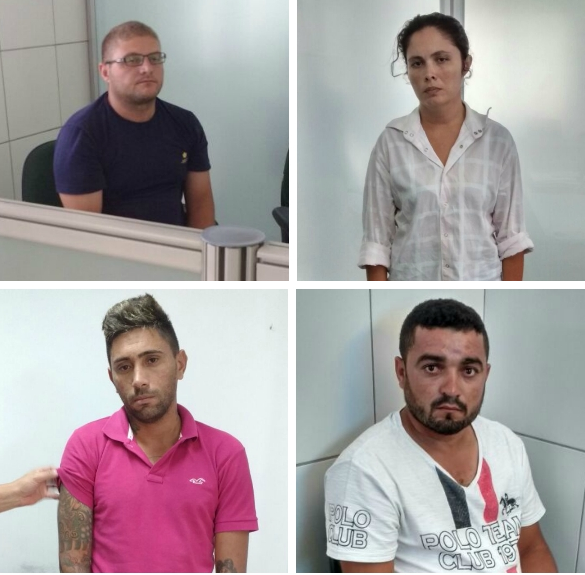 senador_assinos_pc