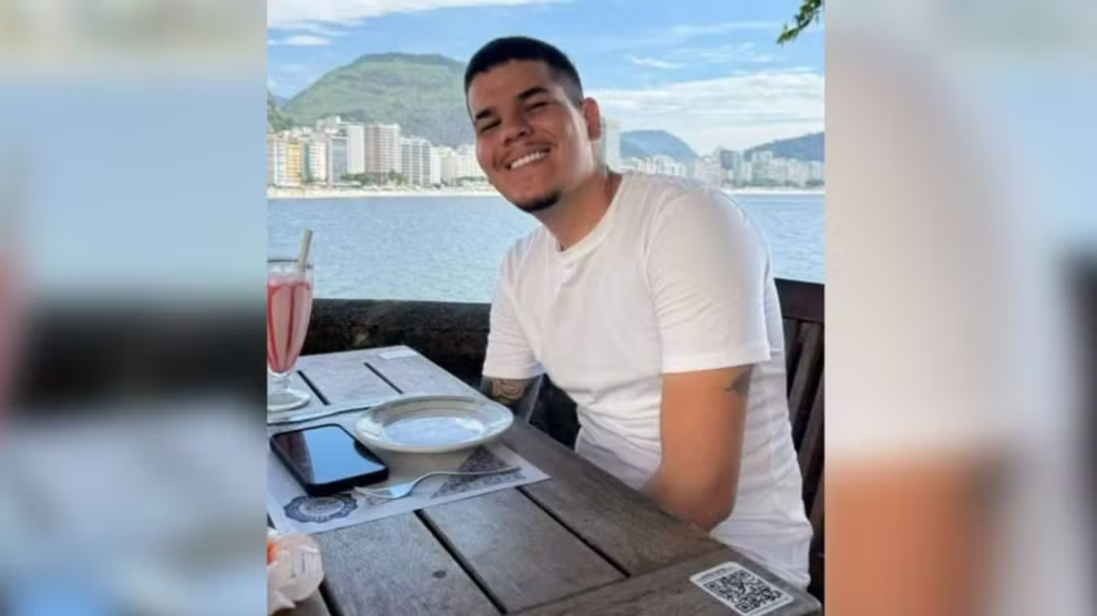 Família de jovem de Boa Viagem morto em Fortaleza alega que ele era