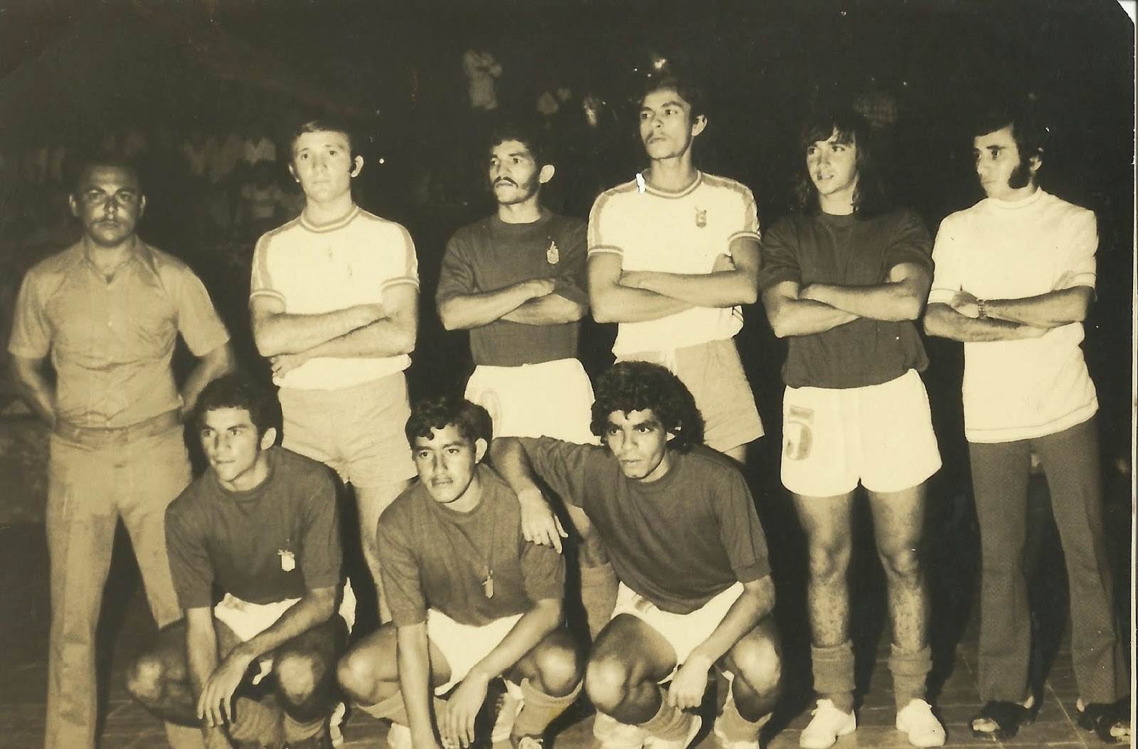 Zenobio_Maravilha5