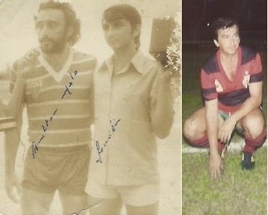 Zenobio_Maravilhaedi