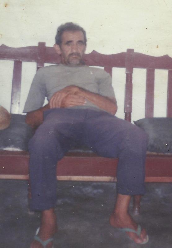 dede_sousa