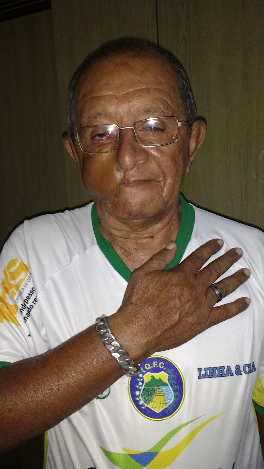pio