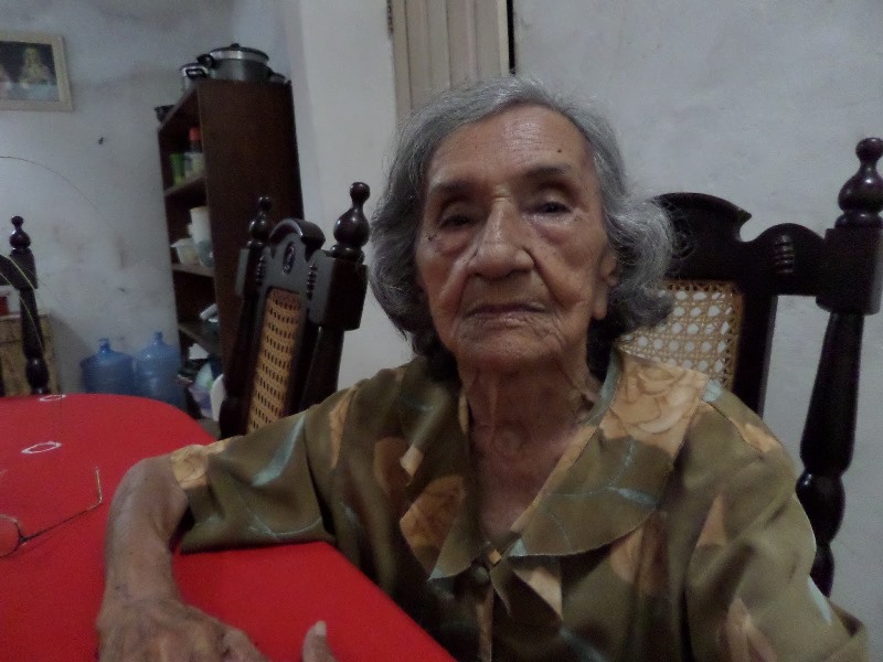 professora_tuzinha