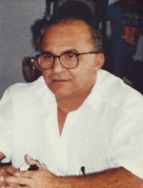 Francisco_Brasileiro