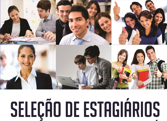 Estgio_integradoJF