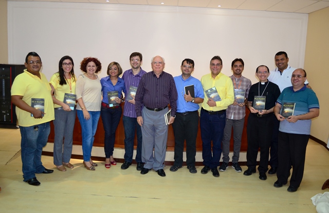 FCRS_livro_Filosofia