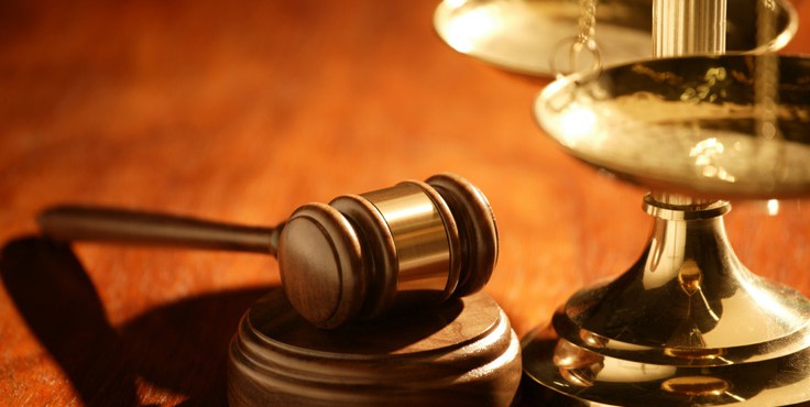 Justica_balana_intranet