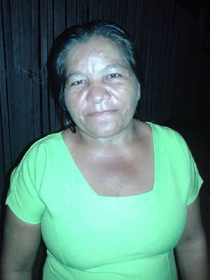 Maria_Neci_Felipe_da_Silva