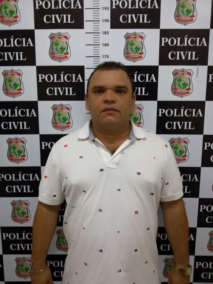 acusado_Fabio_Jandson_Gomes_de_Souza