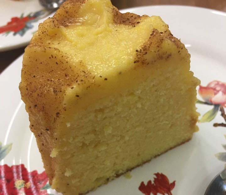 bolo-de-milho-com-brigadeir