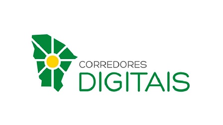 corredor97413