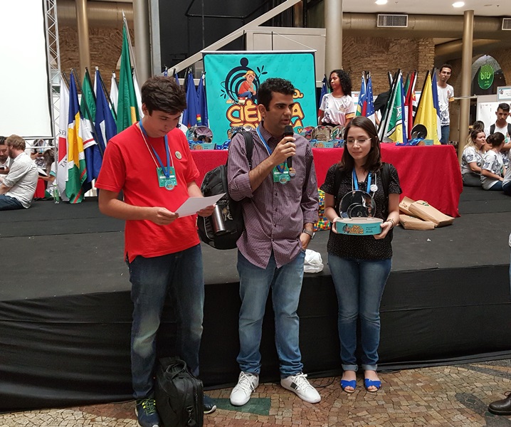 liceu_premio_tec