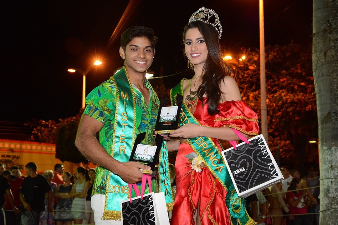 miss_pedra_branca_2016