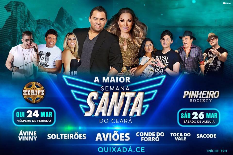 semana_santa_22016