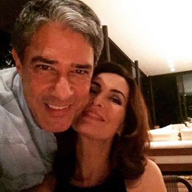 wiliam_bonner_e_fatima