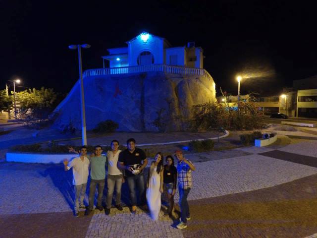 clip_natalino_de_Quixada