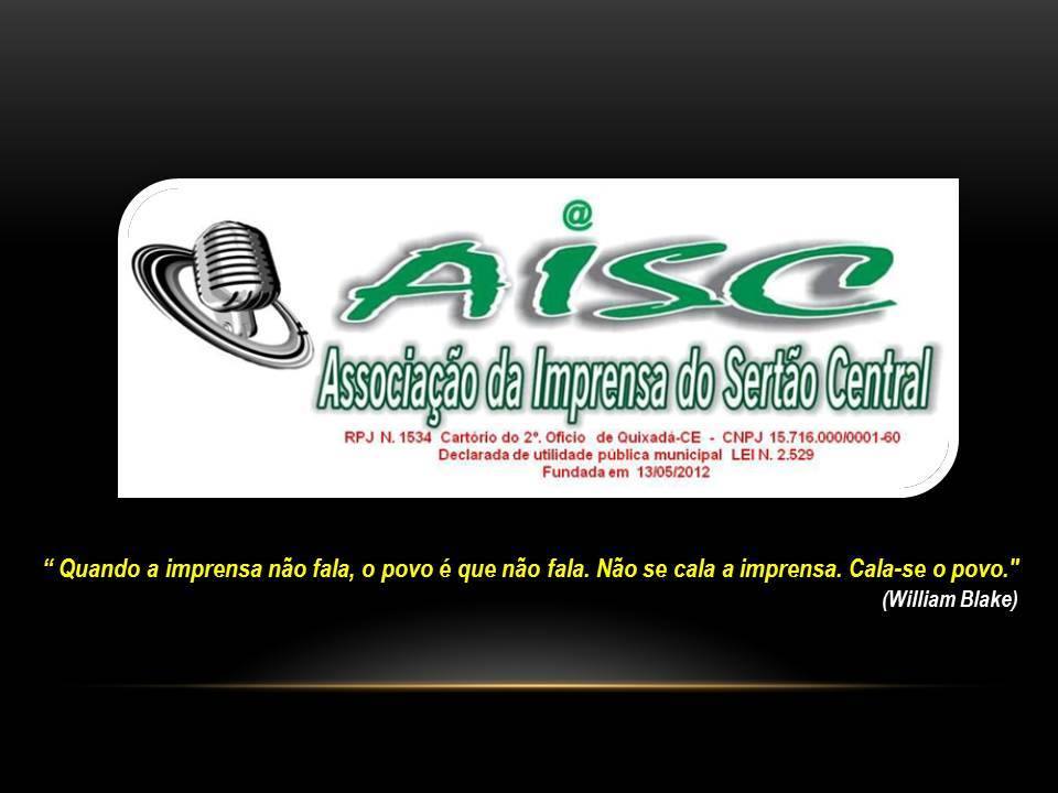 associacao_imprensa