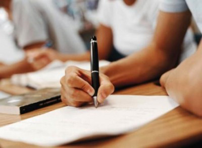 estudando_fotos