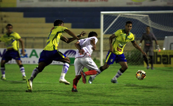 Guarani_de_jua_e_Qxda