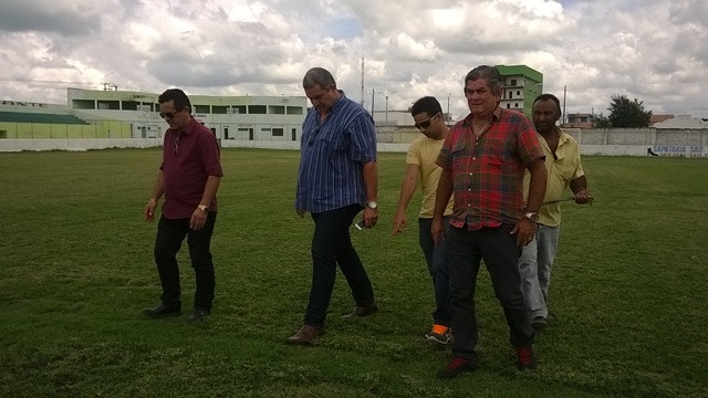 comissao_federacao_f_c