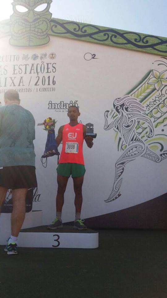 corrida_eu_corroA