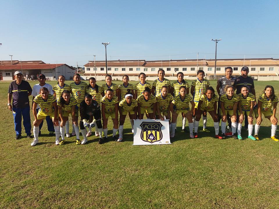 time--o-primeiro-da-regio