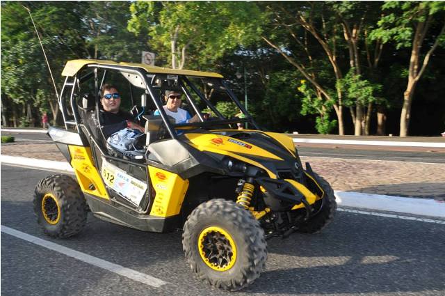 Rally_Piocera_quixada