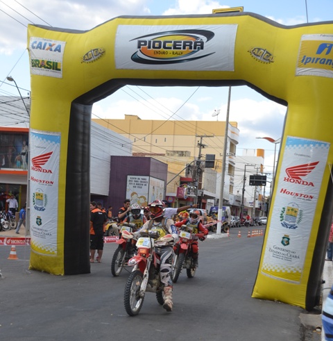Rally_Piocera_quixadaa