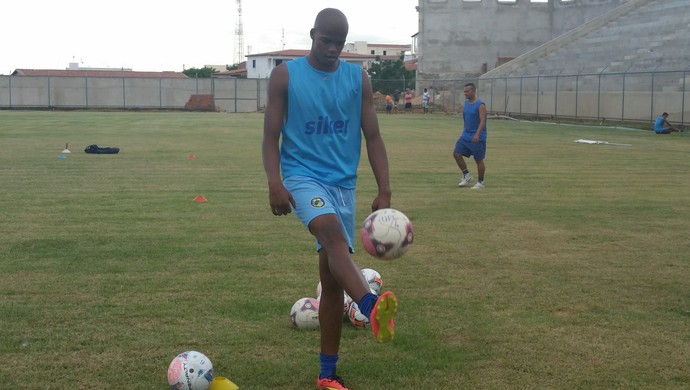 jogador_Amarildo_Balotelli