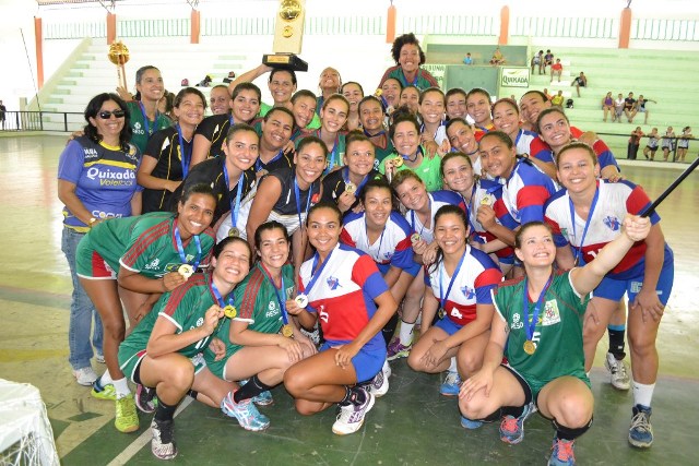 final_handebol_Nordetse