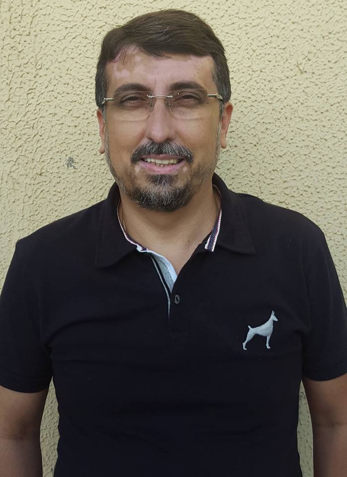 Christian_dacagece