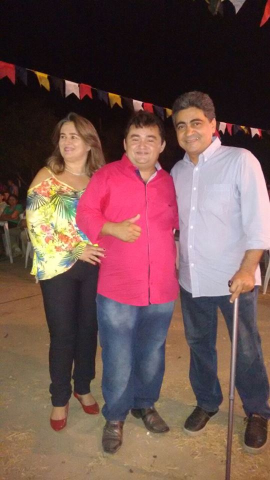 Denis_dutra_e_ilario_marques