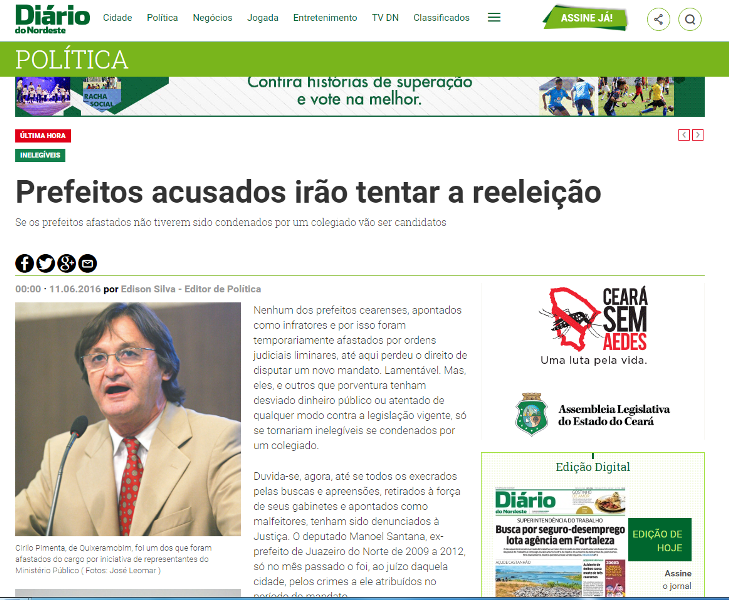 Diario_cirilo_Pimenta