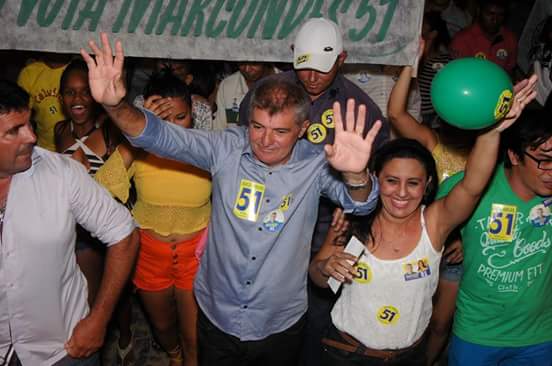 Choro_Marcondes_eleito