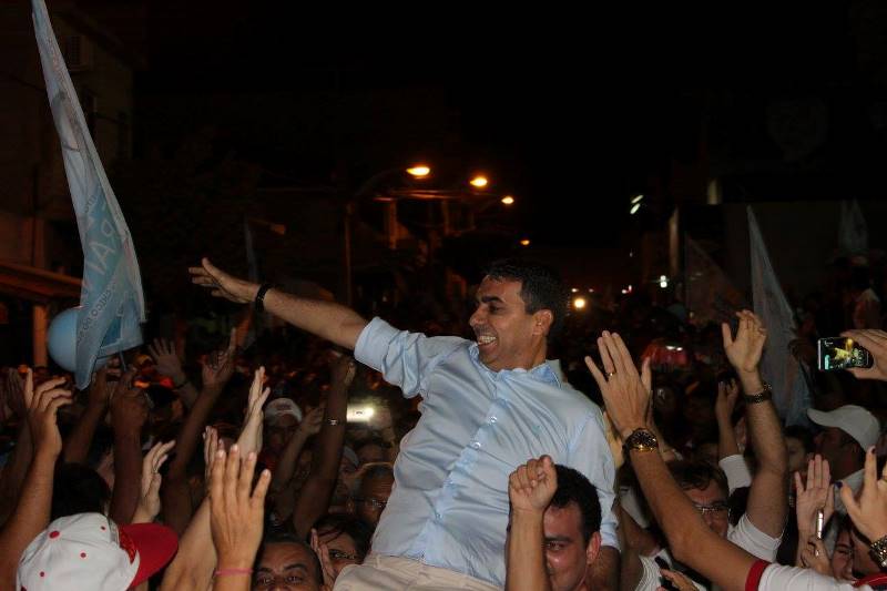 Ibicuitinga___Franzeeleito