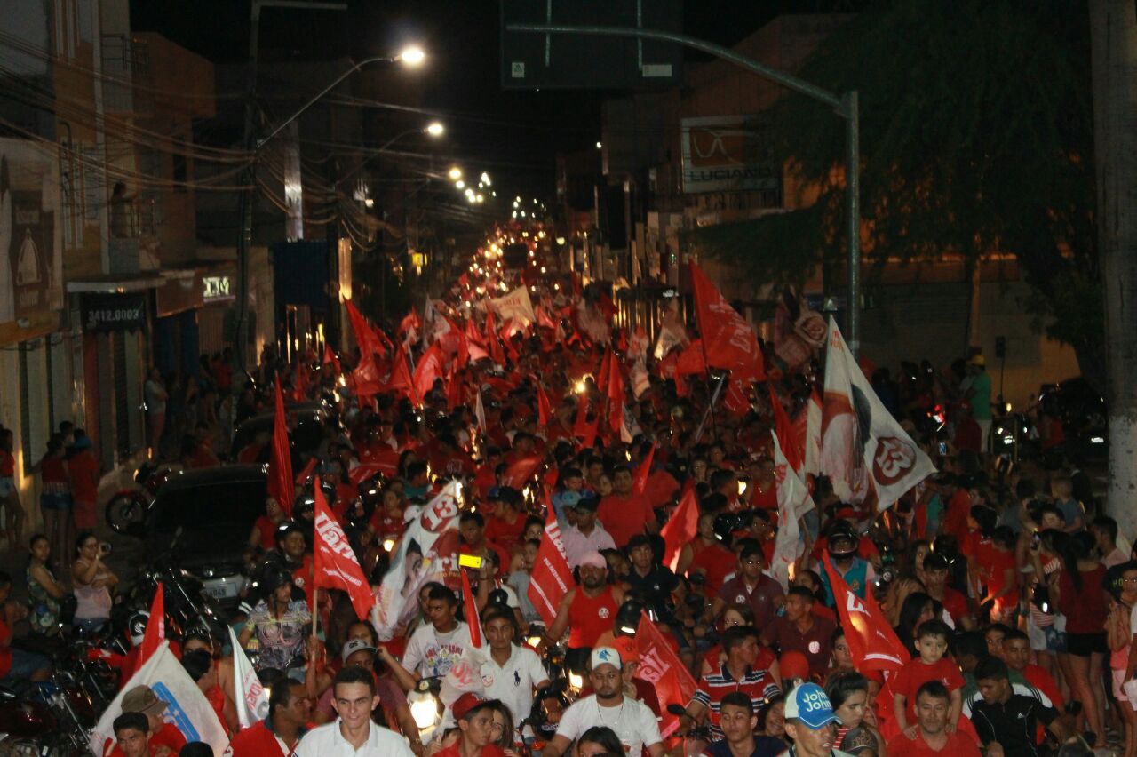 Ilario_marques_carreata_1109