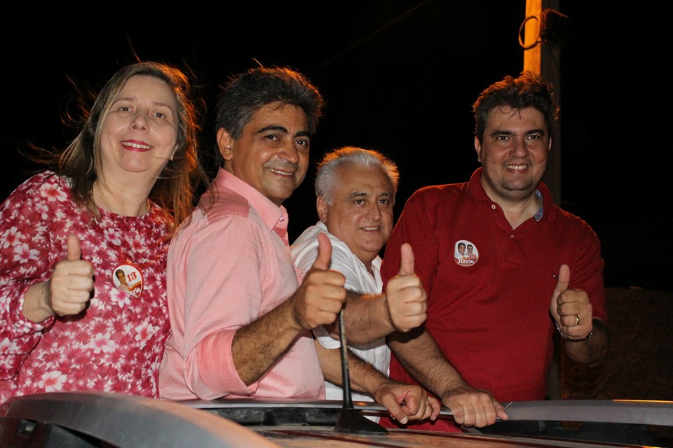 Ilario_marques_carreata_1109_positvo