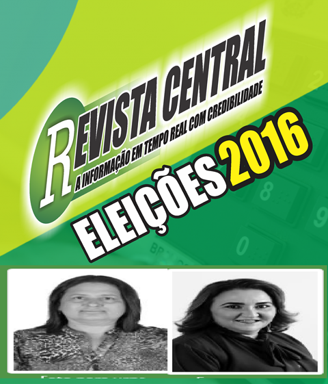 Quixada_rosa_e_ivana_indeferidos