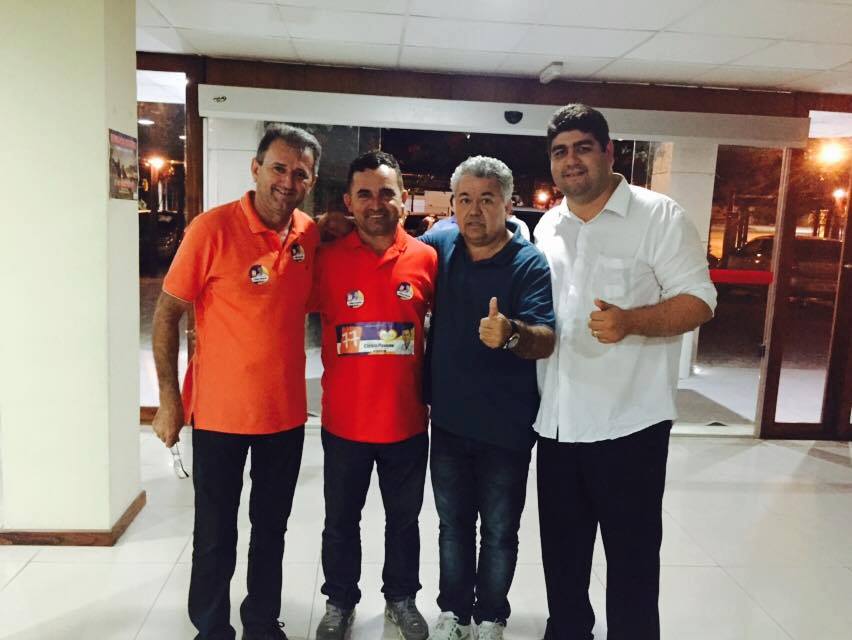 Qxbim_uniao_romulo_e_pavone