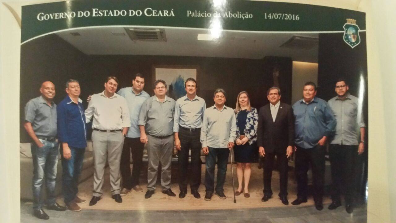 acordao_ptista_baquit