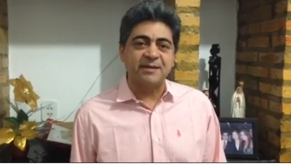 ilario_marques_video