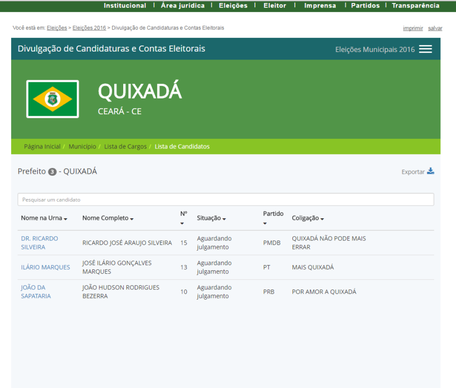 qxada_trescandidatos
