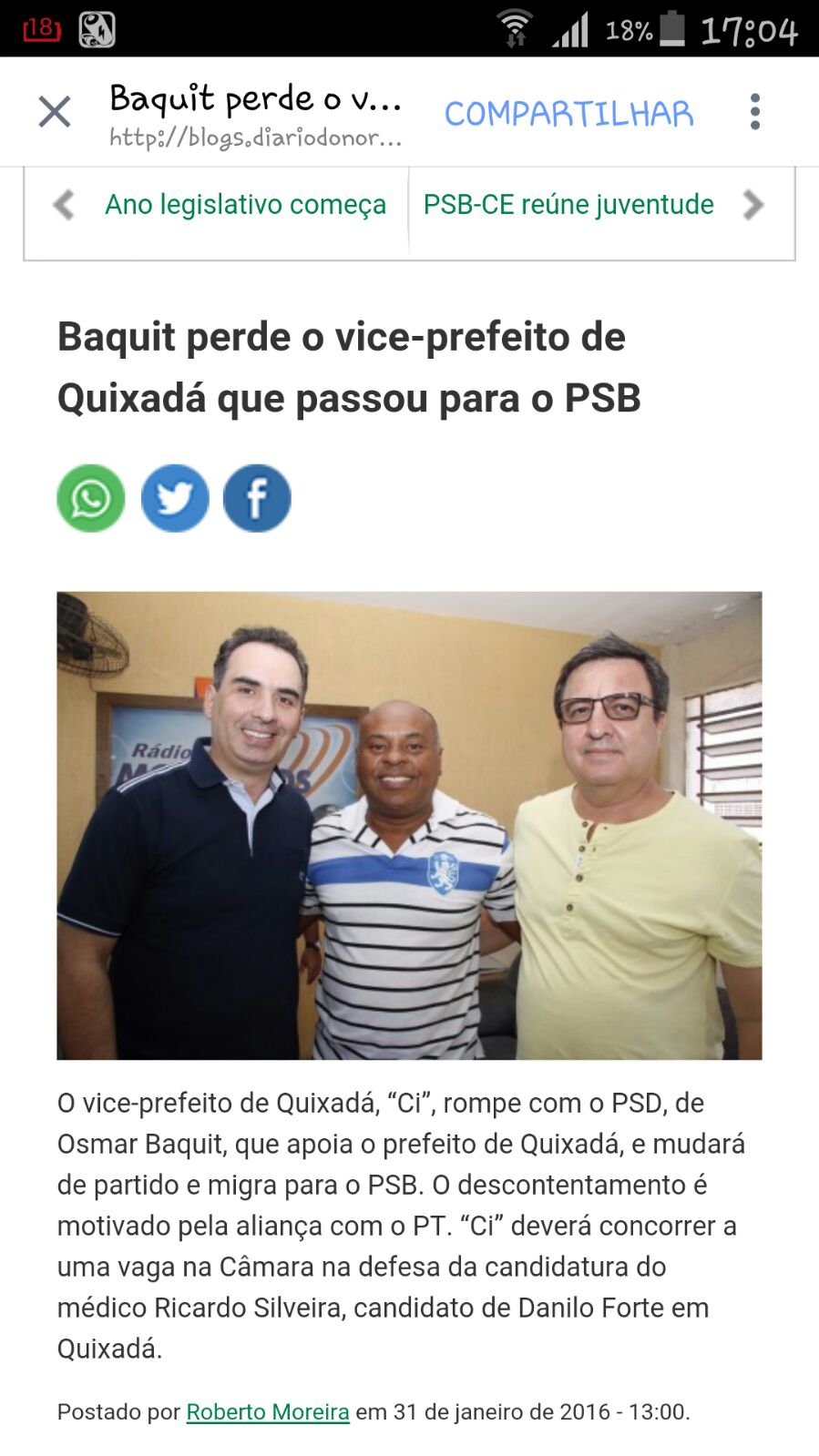 fofoca_ci