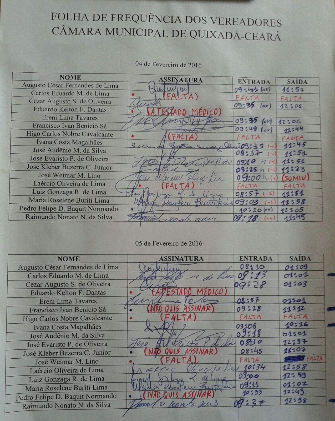 frequencia_04e_05_de_feve1