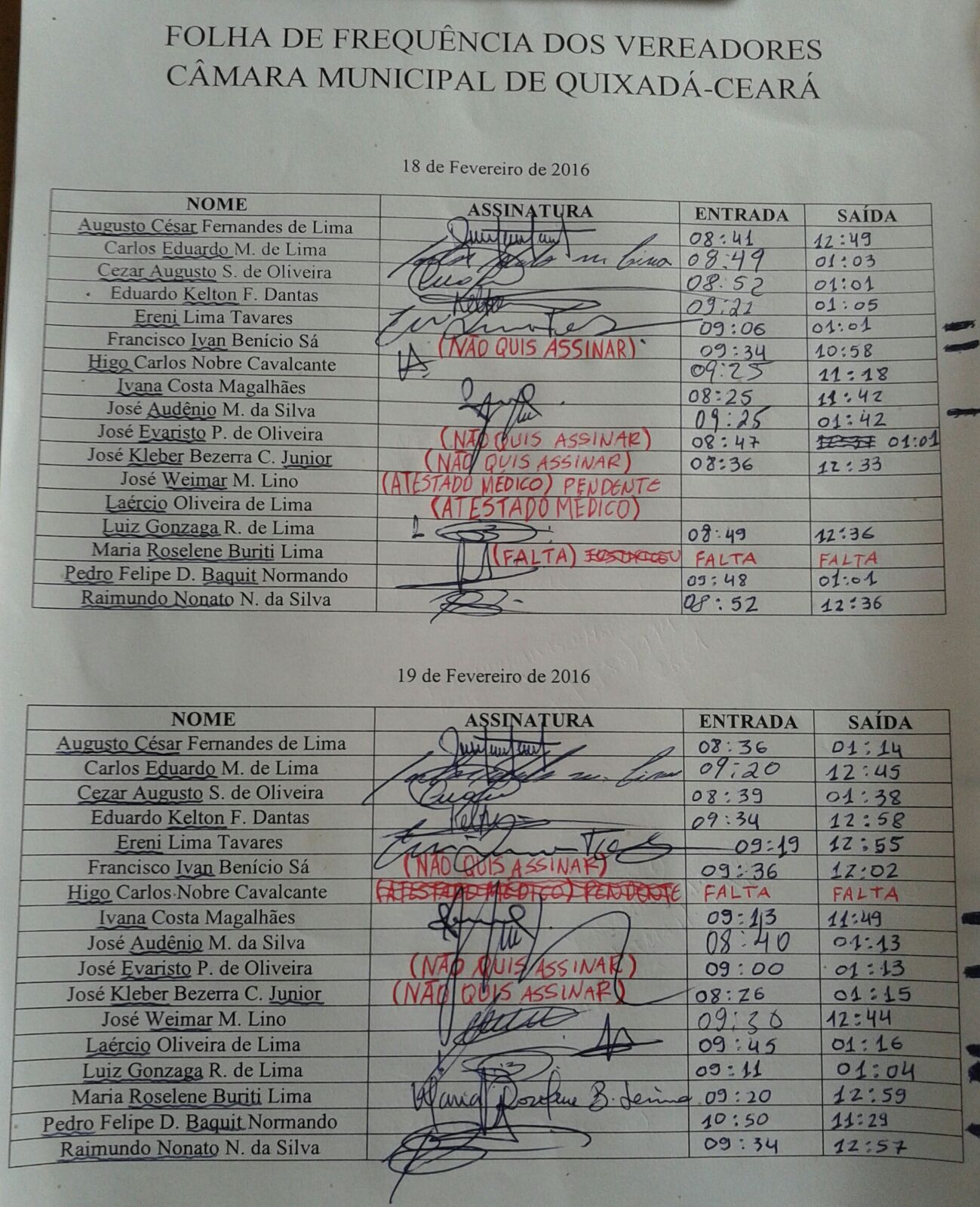 frequencia_18_e_19_de_feve1