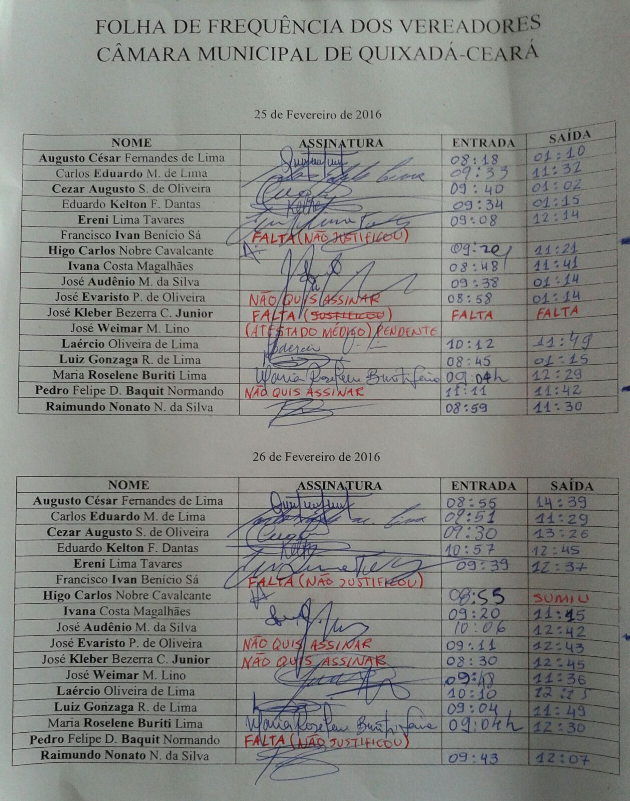 frequencia_25e_26_feve