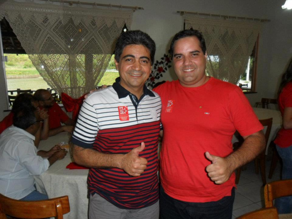 tefa_e_Ilario