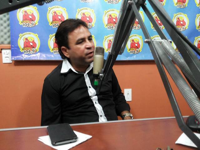 Audenio_morais_fm_central27_01