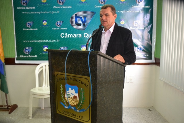 Duda_presidente